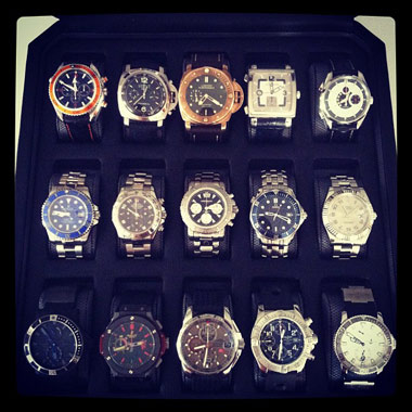 Tennis & Timepieces_333232_2