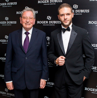Roger Dubuis_333241_1