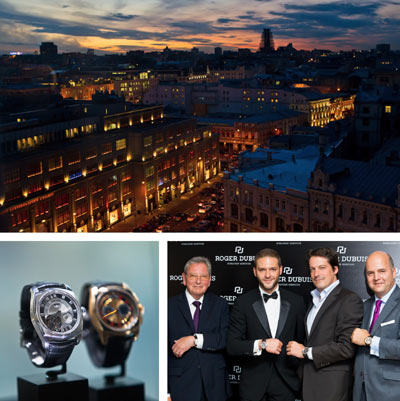 Roger Dubuis_333241_4