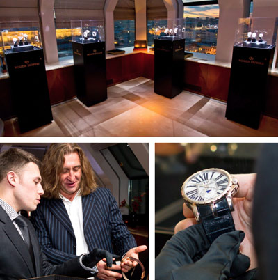 Roger Dubuis_333241_5