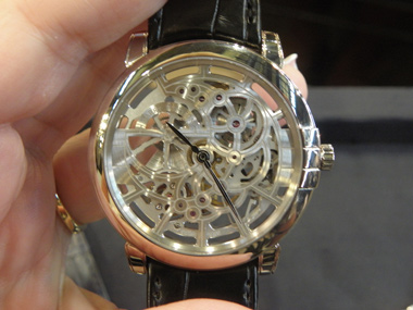 Time Crafters_333244_2