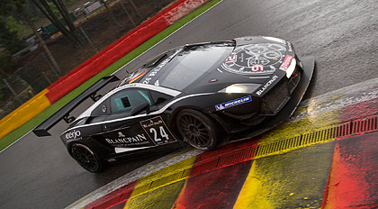 Blancpain_333252_1