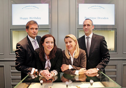 A. Lange & Söhne_333277_2