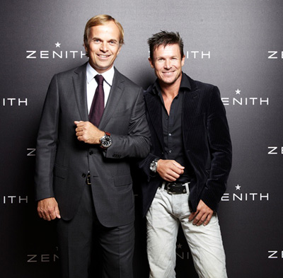 Zenith_333291_0