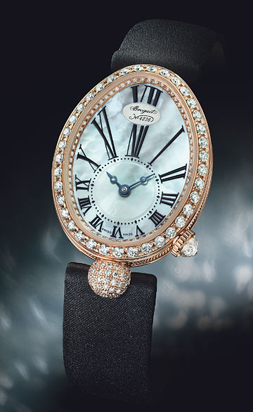 Breguet_333318_1