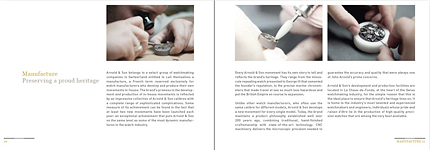 Arnold & Son_333332_3 Arnold & Son_333332_3