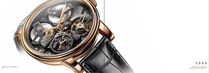Arnold & Son_333332_2 Arnold & Son_333332_2