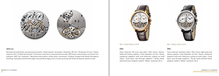 Arnold & Son_333332_4 Arnold & Son_333332_4