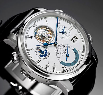 Glashütte Original_333299_1