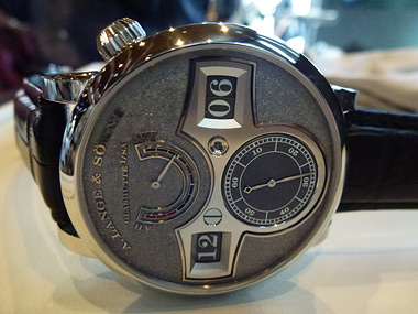 A. Lange & Söhne_333353_1