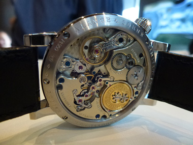 A. Lange & Söhne_333353_2