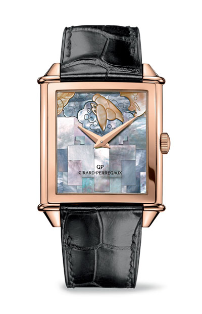 Girard-Perregaux_333375_3 Girard-Perregaux_333375_3