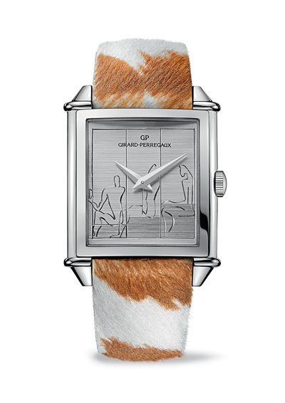 Girard-Perregaux_333375_4 Girard-Perregaux_333375_4