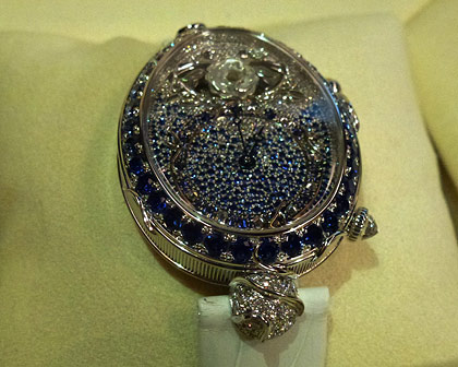 Breguet_333393_3