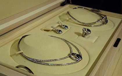 Breguet_333393_2