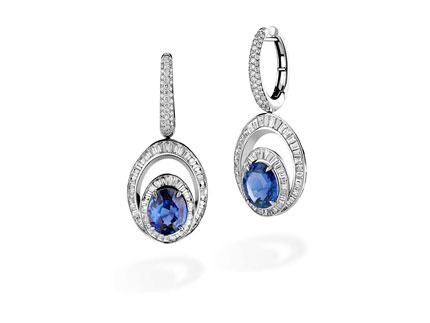 Breguet_333397_4