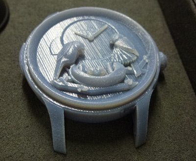 Jaquet Droz_333405_1