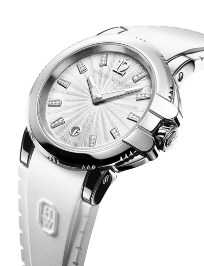 Harry Winston_331736_1 Harry Winston_331736_1