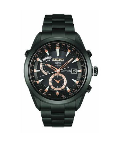 Seiko_333410_0