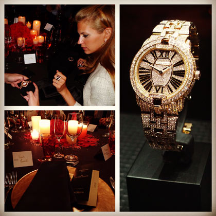Roger Dubuis_333431_2