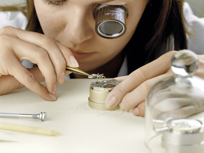 Glashütte Original_333439_7