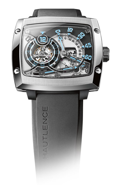 Hautlence_333451_2