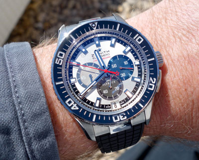 Zenith_333449_2