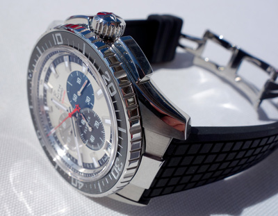 Zenith_333449_3