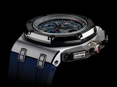 Audemars Piguet_333461_4