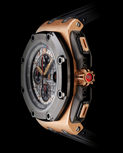 Audemars Piguet_333461_3