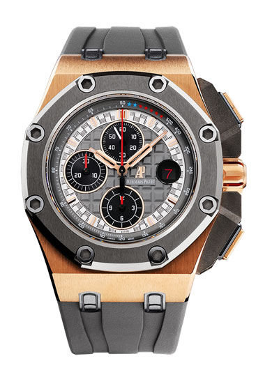 Audemars Piguet_333461_5