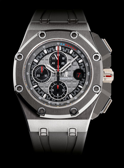 Audemars Piguet_333461_6