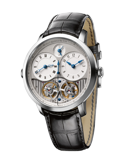 Arnold & Son_333465_2