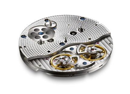 Arnold & Son_333465_1