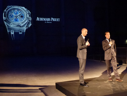 Audemars Piguet_333467_5