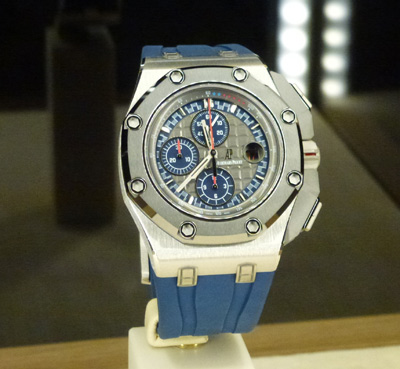 Audemars Piguet_333467_3