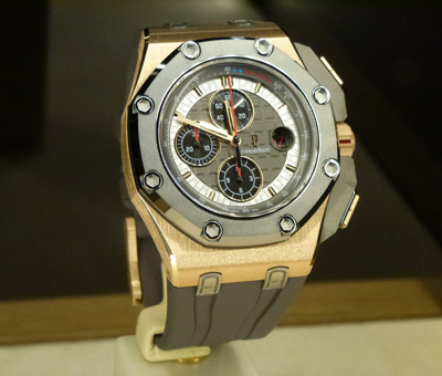 Audemars Piguet_333467_2