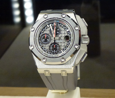 Audemars Piguet_333467_1