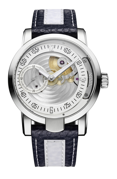 Armin Strom_333483_0