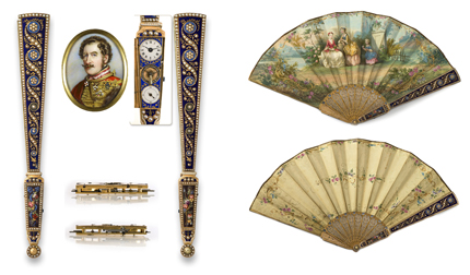 Antiquorum_333478_2