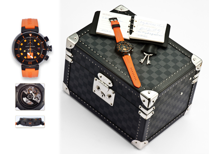 Antiquorum_333480_1