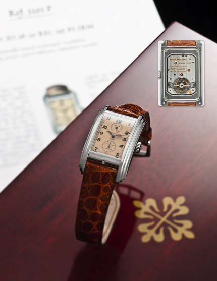 Antiquorum_333480_2