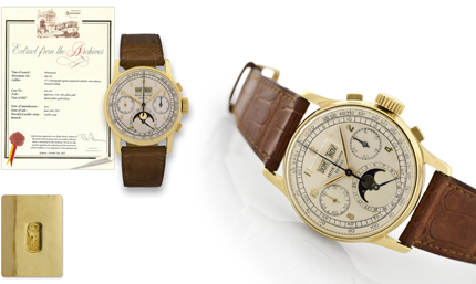 Antiquorum_333478_1