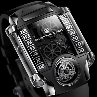 Christophe Claret_333516_1