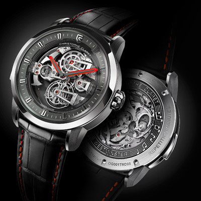 Christophe Claret_333516_2
