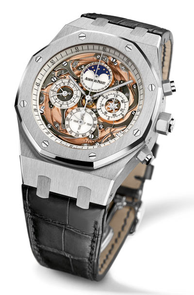 Audemars Piguet_333519_3