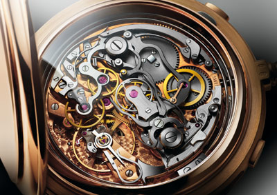 Audemars Piguet_333519_1