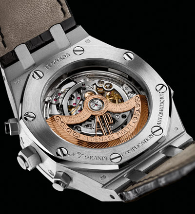 Audemars Piguet_333519_4