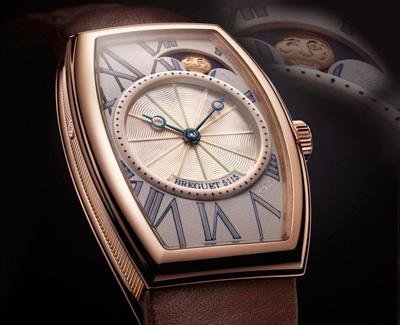 Breguet_333522_1