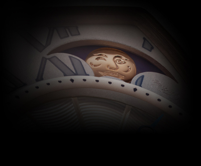Breguet_333522_2
